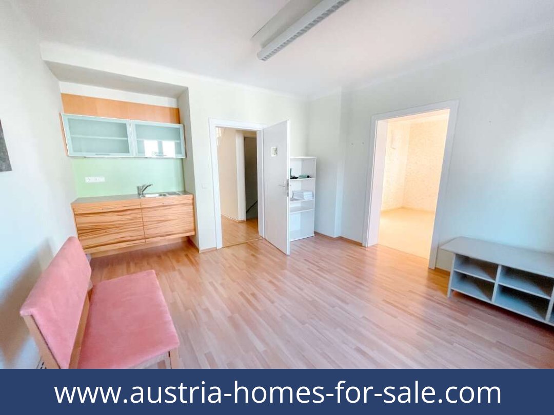 austria-homes-for-sale-kalsdorf bei graz-8401-20250919181915-0017601036.jpg